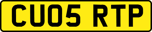 CU05RTP
