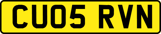 CU05RVN