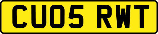CU05RWT