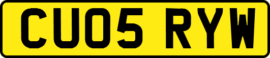 CU05RYW