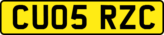 CU05RZC