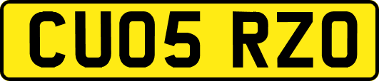 CU05RZO
