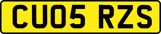 CU05RZS