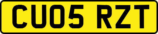 CU05RZT