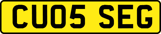 CU05SEG