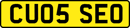 CU05SEO