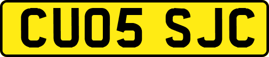 CU05SJC
