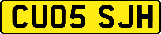 CU05SJH