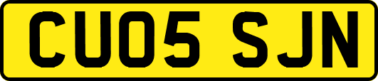 CU05SJN
