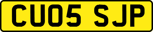CU05SJP