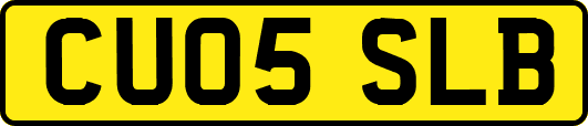 CU05SLB