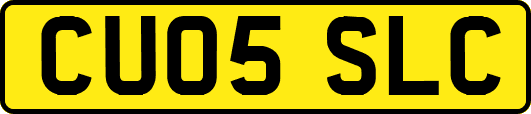 CU05SLC