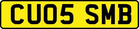 CU05SMB