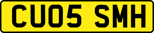 CU05SMH