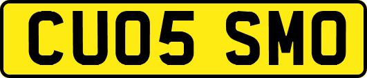 CU05SMO