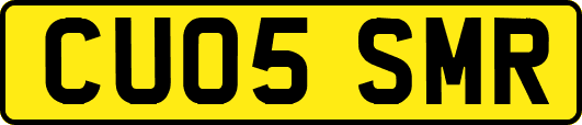 CU05SMR