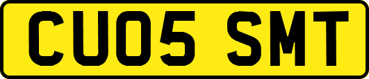CU05SMT