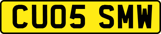 CU05SMW