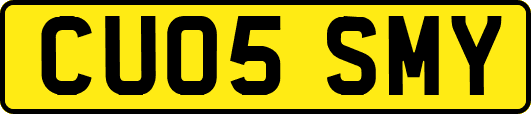 CU05SMY