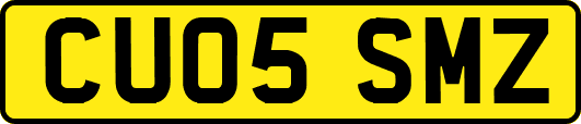 CU05SMZ