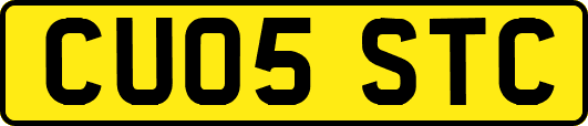 CU05STC