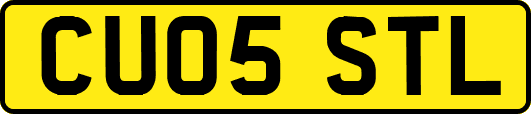 CU05STL