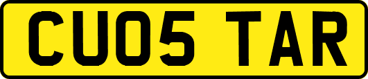 CU05TAR