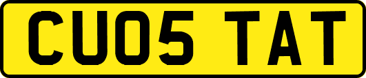 CU05TAT