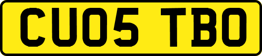 CU05TBO