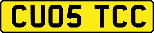 CU05TCC