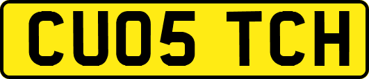 CU05TCH