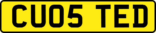CU05TED