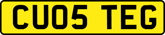 CU05TEG