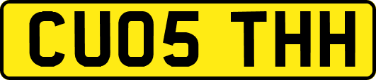 CU05THH