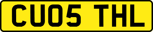 CU05THL