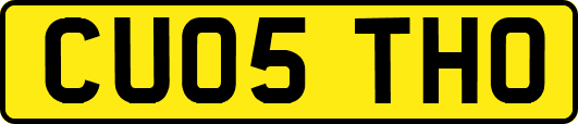 CU05THO