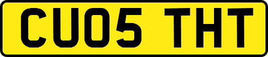 CU05THT