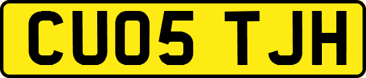 CU05TJH