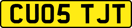 CU05TJT