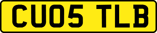 CU05TLB