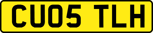 CU05TLH