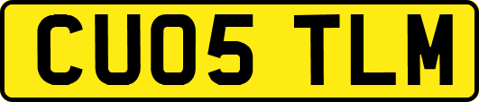 CU05TLM