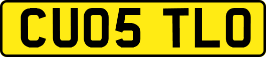 CU05TLO