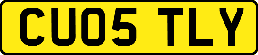 CU05TLY