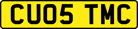 CU05TMC