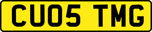 CU05TMG