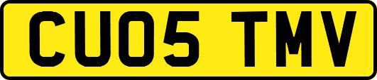 CU05TMV