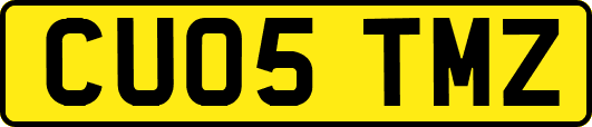 CU05TMZ