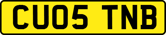 CU05TNB