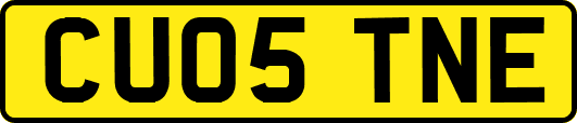 CU05TNE